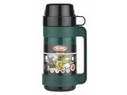 Thermos (Genuine Brand) Flask (1.0L)